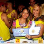 Forró da Tia Maria
